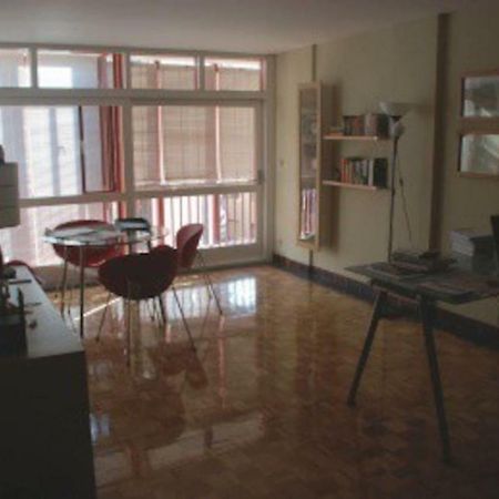Apartamento Centro Historico Zorrilla 4 サモラ エクステリア 写真
