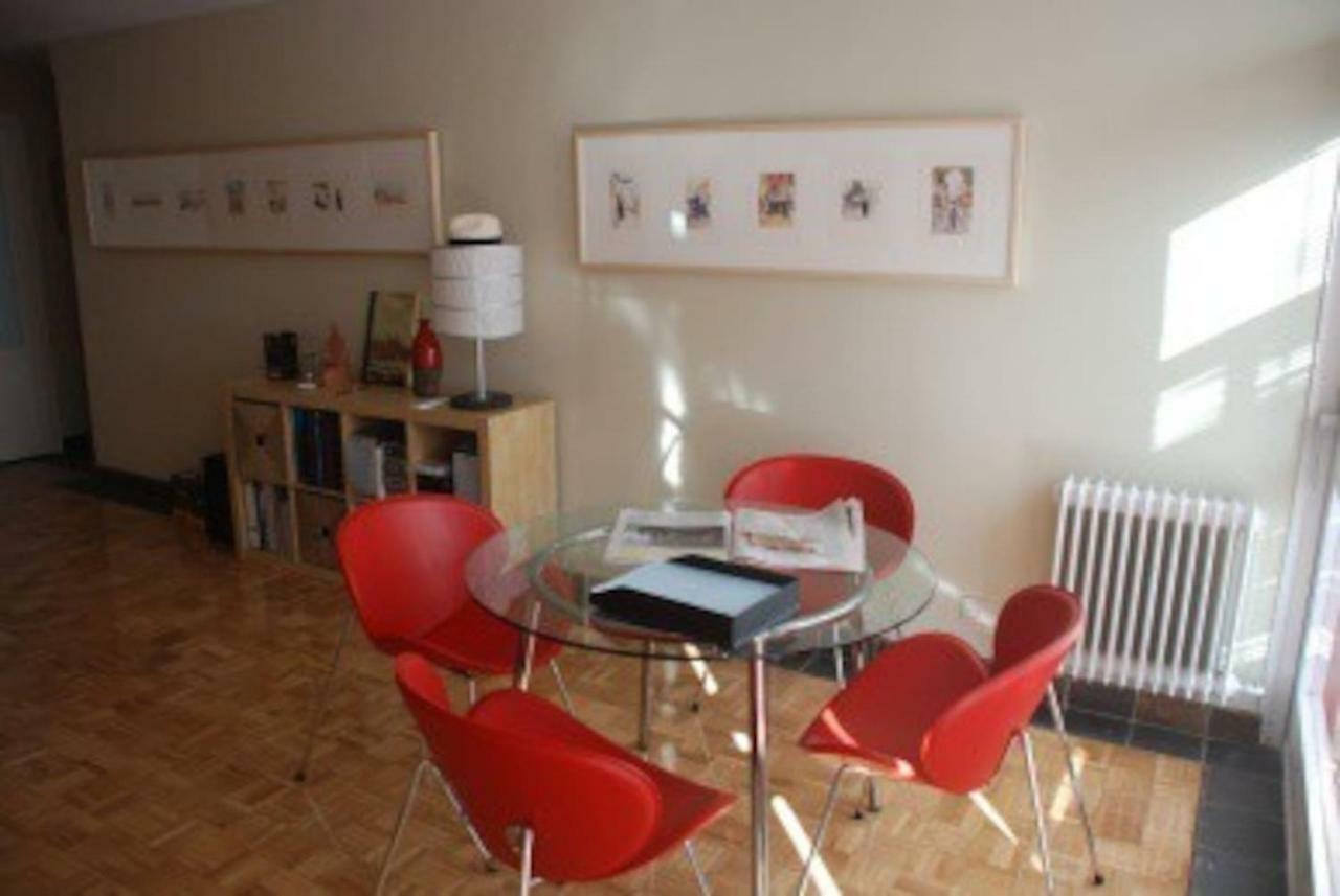 Apartamento Centro Historico Zorrilla 4 サモラ エクステリア 写真