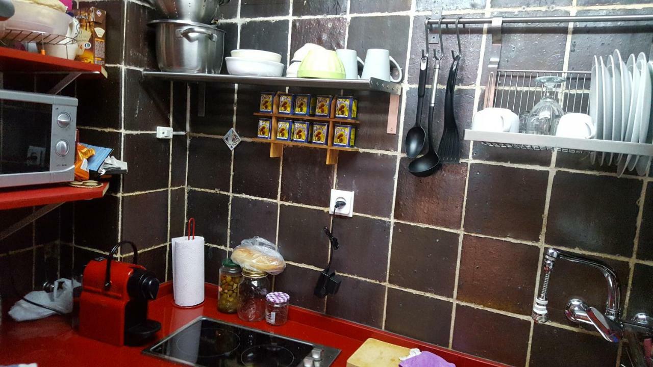 Apartamento Centro Historico Zorrilla 4 サモラ エクステリア 写真